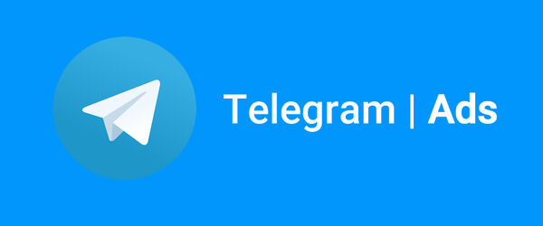 Telegram no introducirá anuncios en breve y limpiará los anuncios de los canales
