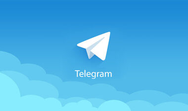 ¿Cómo invitar a gente a un grupo de Telegram?