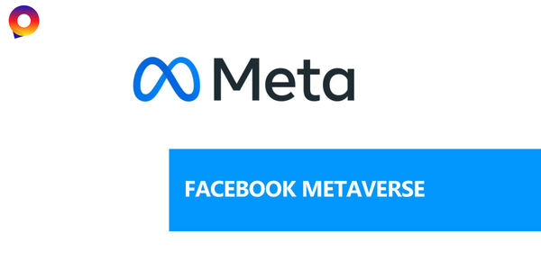 ¿Cómo planea Facebook construir su Metaverse?