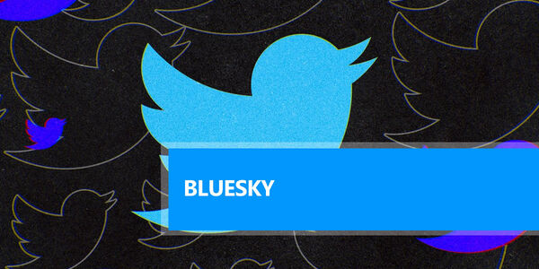 Twitter podría lanzar la primera red social descentralizada
