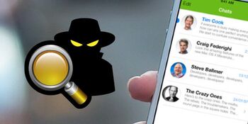 Nuevos ajustes de privacidad para los grupos de whatsapp
