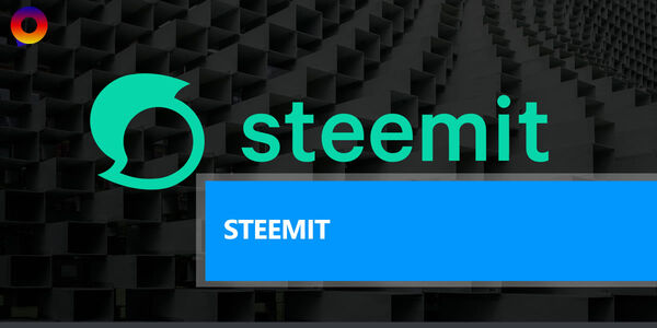 ¿Qué es STEEMIT y cómo funciona?