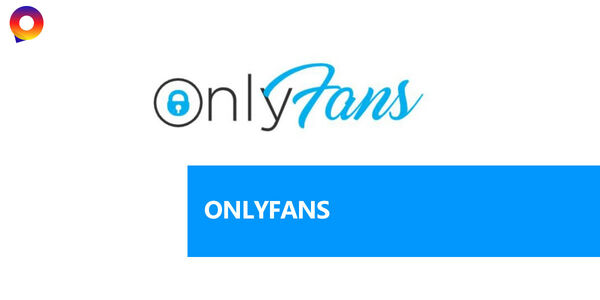¿Qué es OnlyFans? La red social para adultos