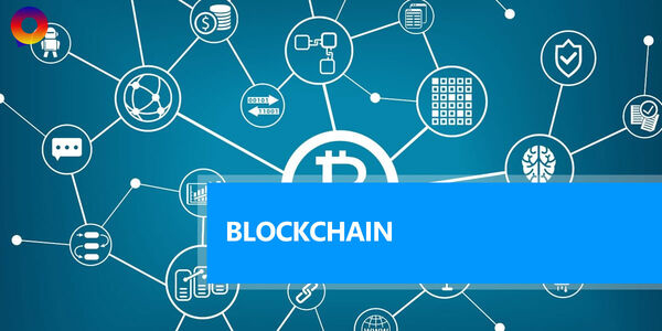 ¿Cómo funciona blockchain? Guía para principiantes sobre la tecnología blockchain