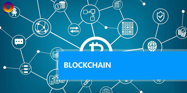 ¿Cómo funciona blockchain? Guí­a para principiantes sobre la tecnologí­a blockchain