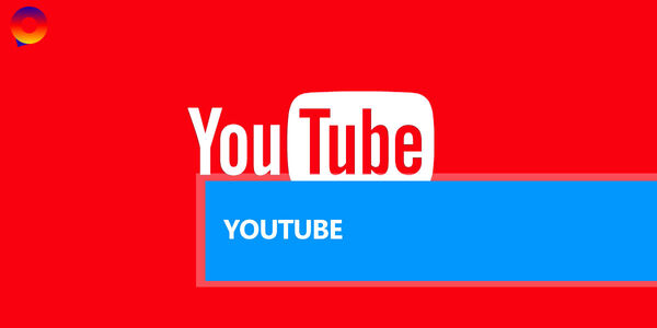¿Cómo funciona el algoritmo de YouTube? Datos confirmados