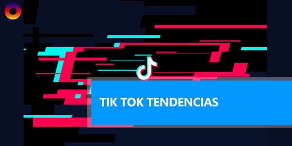 TikTok comparte nuevos conocimientos sobre las tendencias de uso