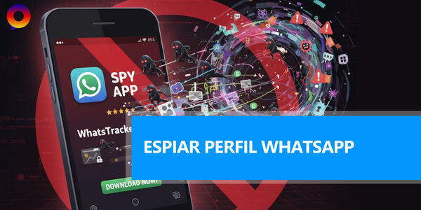 ¿Se puede saber quién visita tu perfil de WhatsApp? (La verdad sobre apps y mitos)