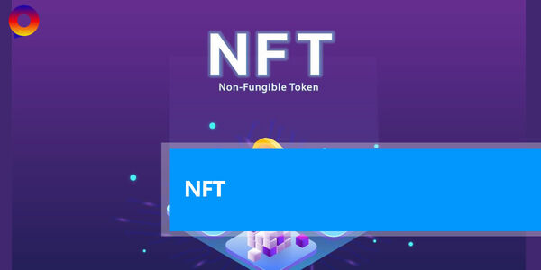 Guía de NFT para creadores ¿Cómo crear un NFT?