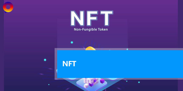 Guí­a de NFT para creadores ¿Cómo crear un NFT?