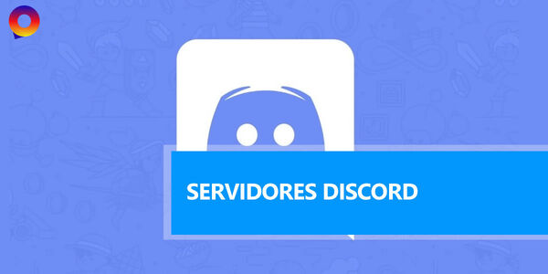 ¿Cómo encontrar los mejores servidores y grupos de Discord?