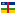 CF