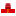 GI