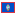 GU