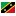 KN