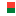 MG