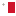 MT
