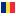 RE