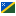 SB
