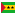 ST