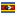 SZ