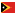 TL