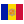 Andorra la Vella