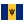 Allen View