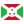 Bujumbura