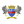 Gustavia