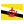 Peramu
