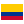 Bucaramanga