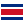 Puntarenas