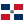 Santo Domingo