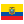 Ambato