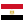 Cairo