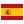 Sevilla