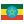 Addis Ababa