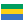 Franceville