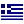 Eresos