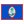 Agana Heights Municipality