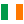 Abbeyfeale