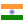 Abhaneri