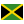New Kingston, JM