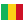 Bamako