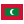 Ugoofaaru