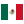 Queretaro