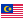 Alor Gajah