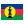 Bouloupari, NC