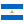 Managua